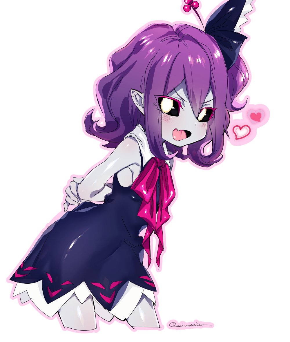 Yuusha No Kuse Ni Namaiki Da Rule 34 Image