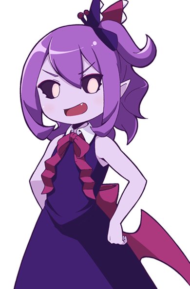 Yuusha No Kuse Ni Namaiki Da Rule 34 Image