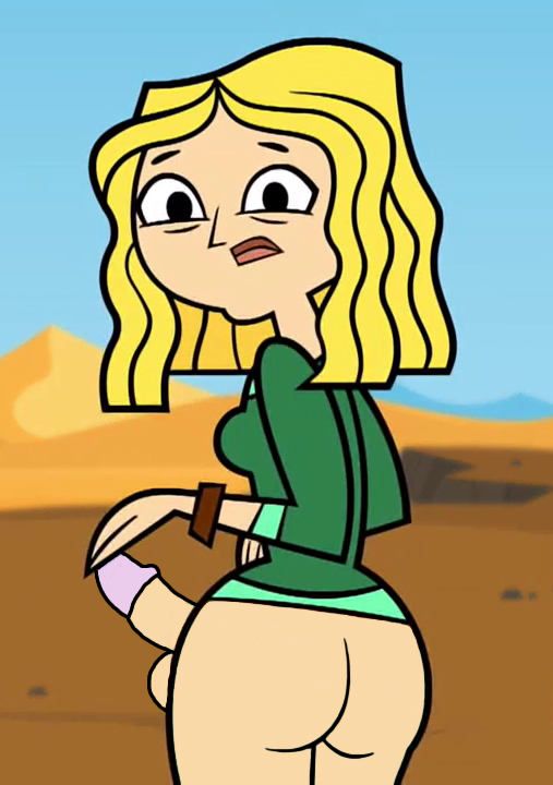 Carrie (Tdi) Rule 34 Image