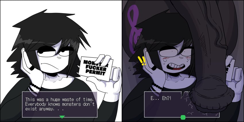 Mateo (Tvkidd) Rule 34 Image