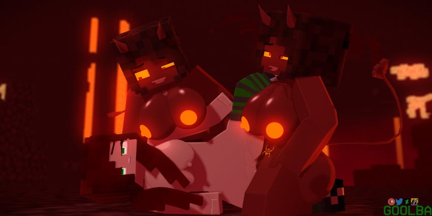 3d (Artwork) Rule 34 Image