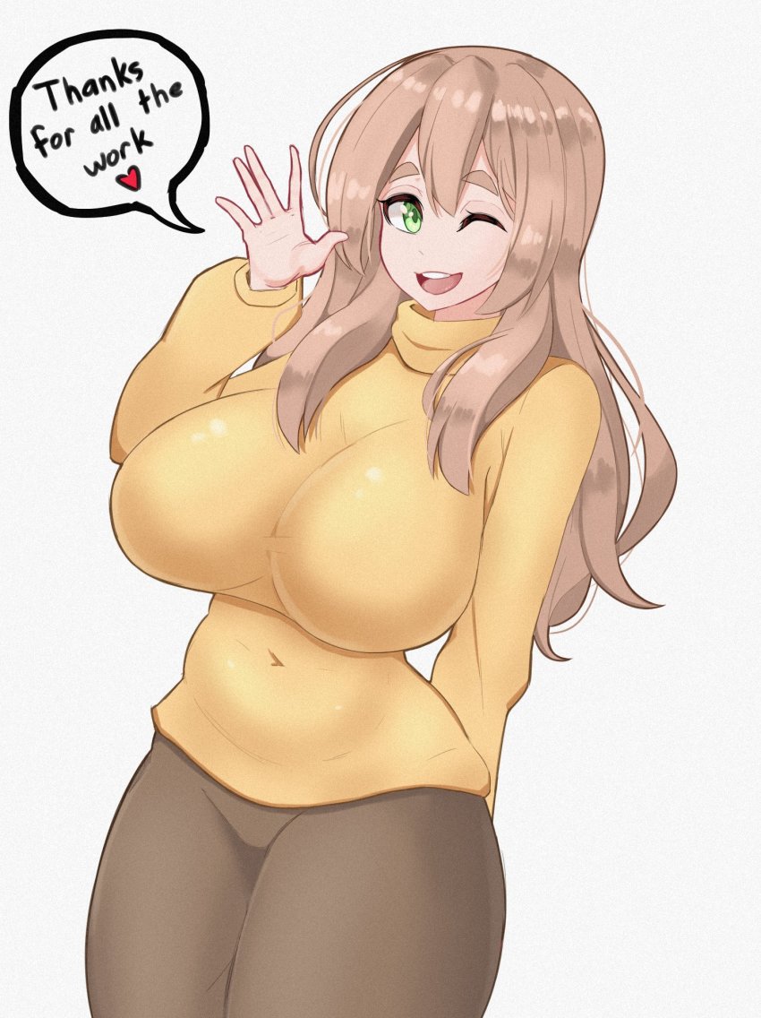 Original Rule 34 Image