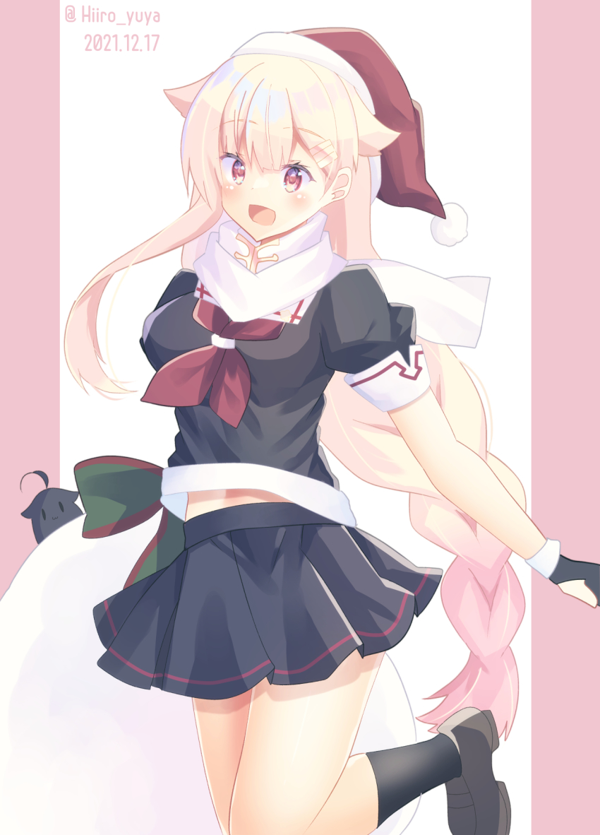Kantai Collection Rule 34 Image