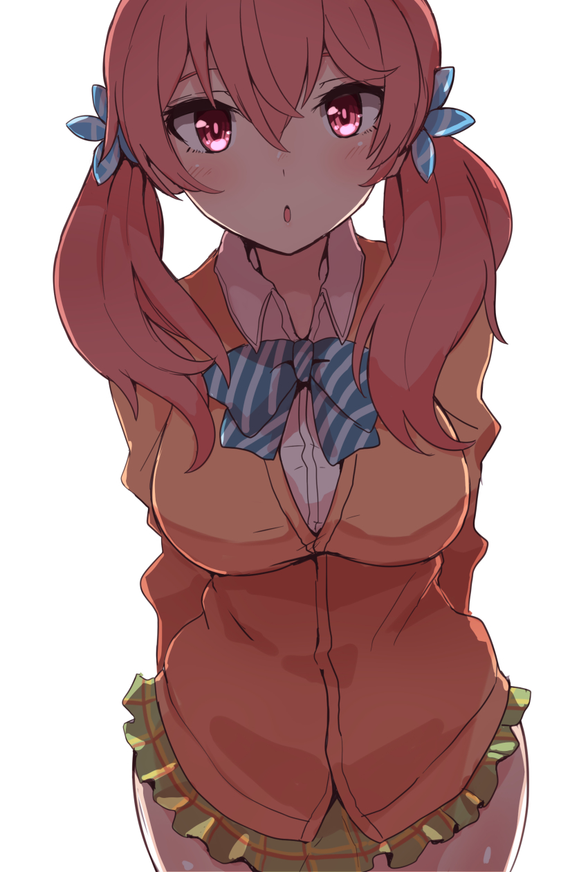 Kitakami Futaba (.Live) Rule 34 Image