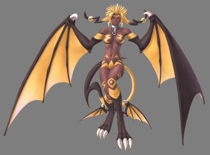 Ys Rule 34 Image