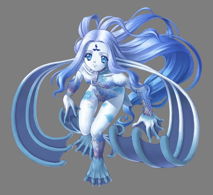 Ys Rule 34 Image