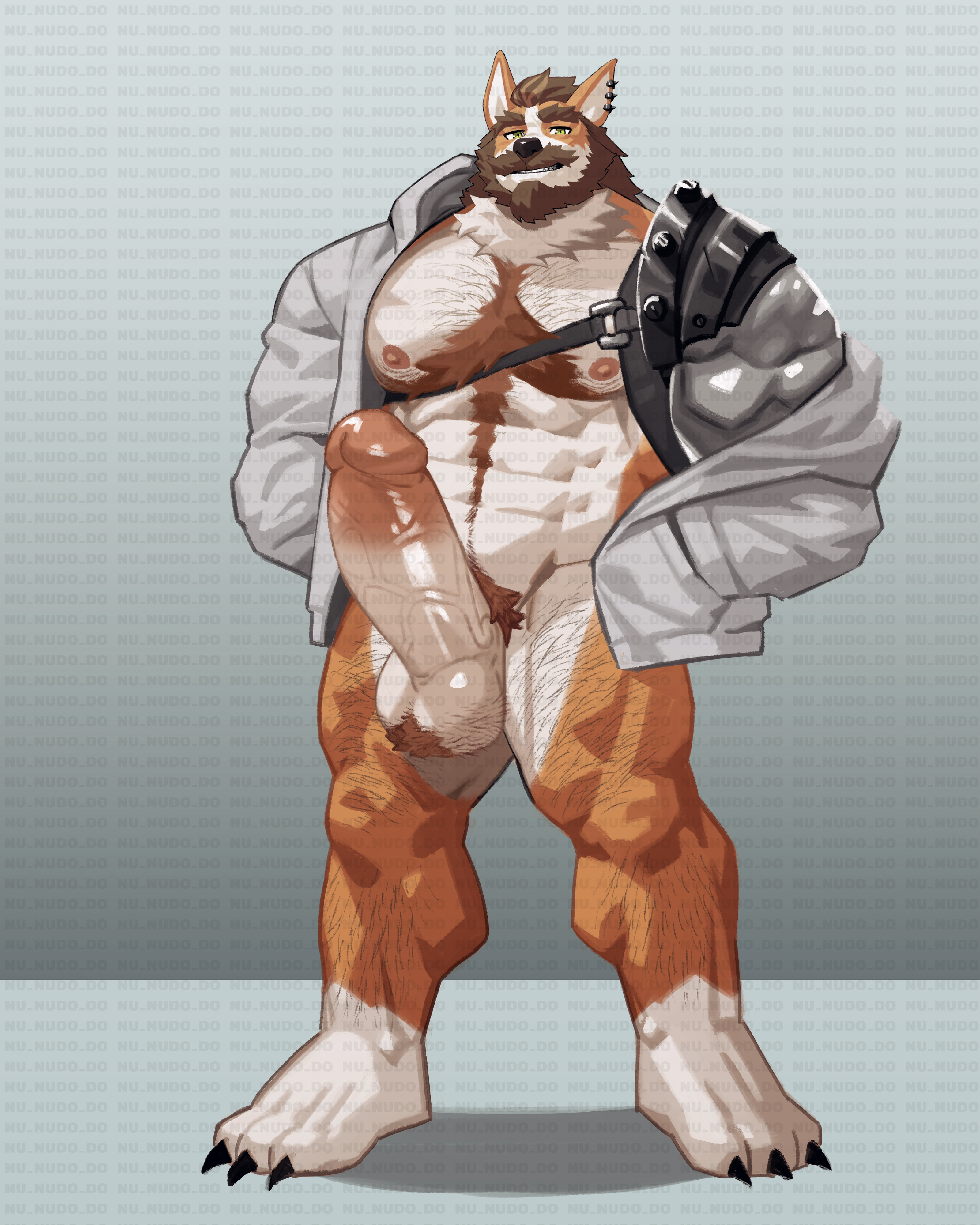 Abs Rule 34 Image