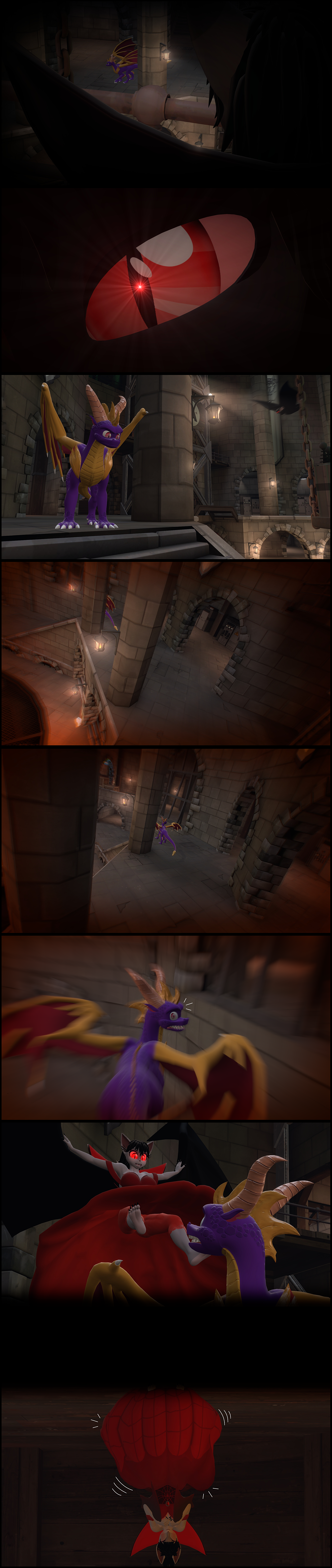 Oc (Garry'S Mod) Rule 34 Image