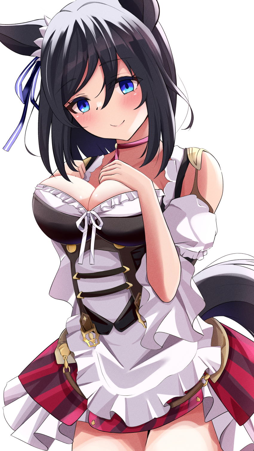 Eishin Flash (Umamusume) Rule 34 Image