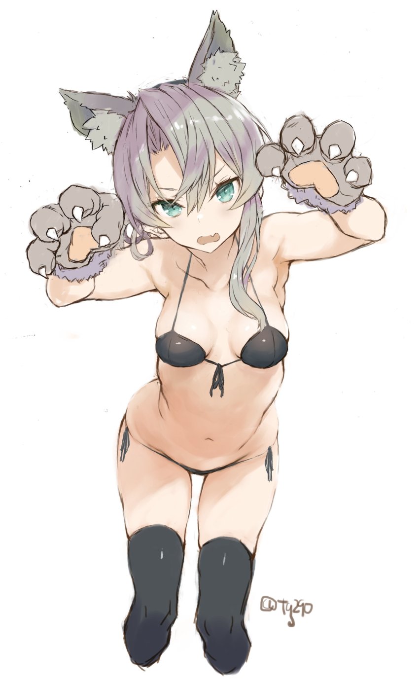 Kantai Collection Rule 34 Image