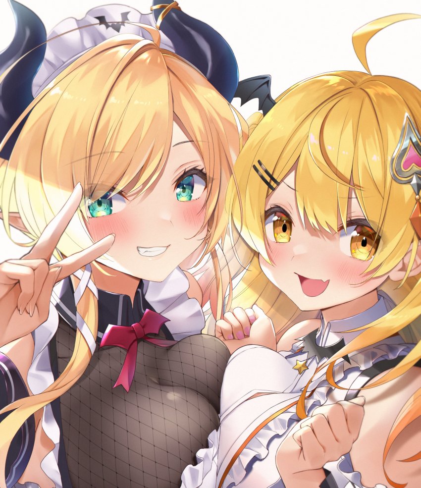 Yozora Mel (Hololive) Rule 34 Image