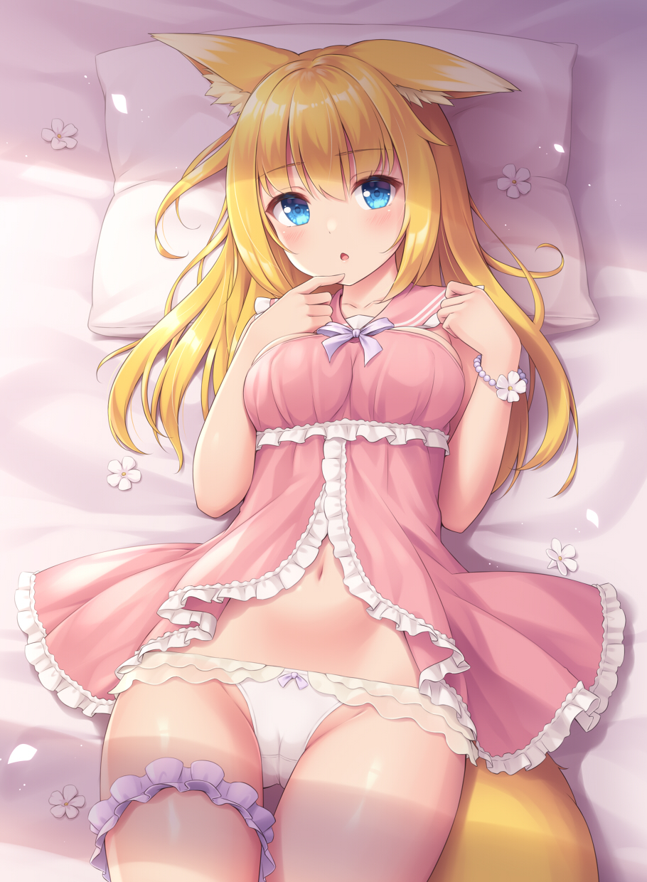 Original Rule 34 Image