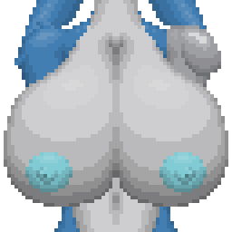 Avali Rule 34 Image