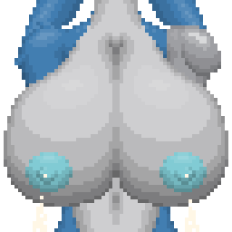 Avali (Daro Silvertail) Rule 34 Image