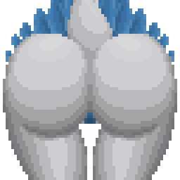 Avali (Daro Silvertail) Rule 34 Image