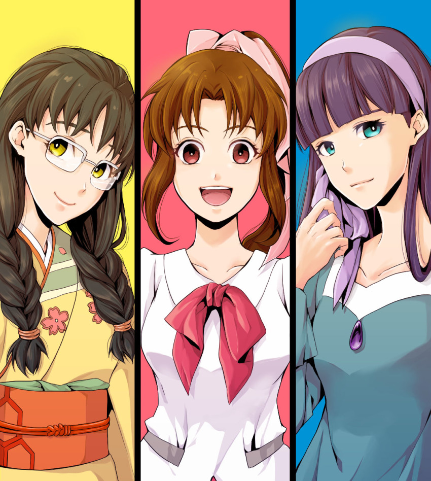 Higaki Chizuru Rule 34 Image