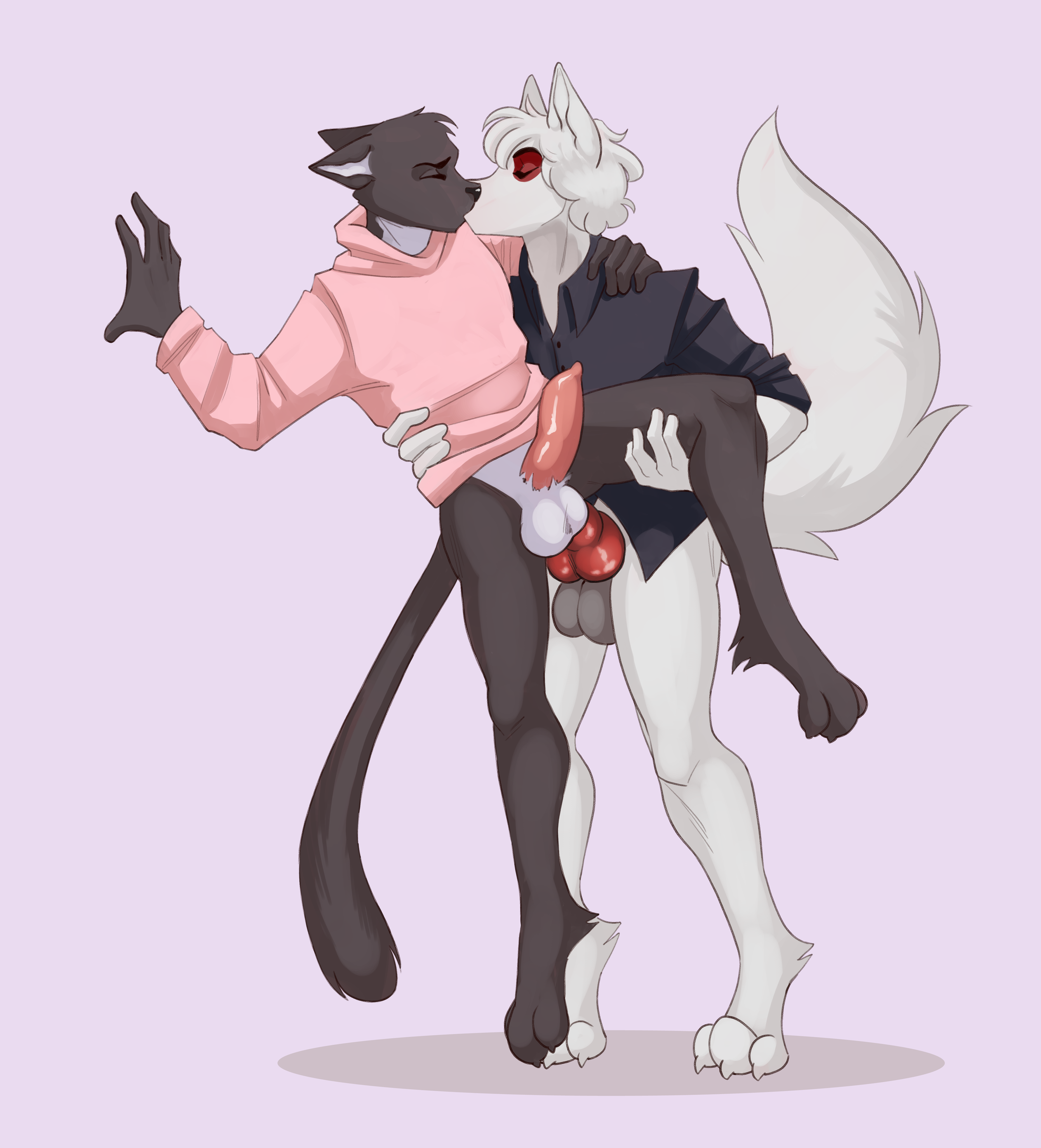 Chundra Lake Rule 34 Image