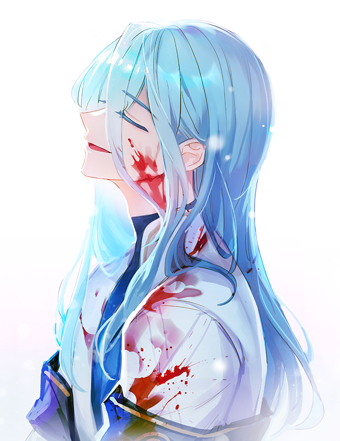 Elsword Rule 34 Image