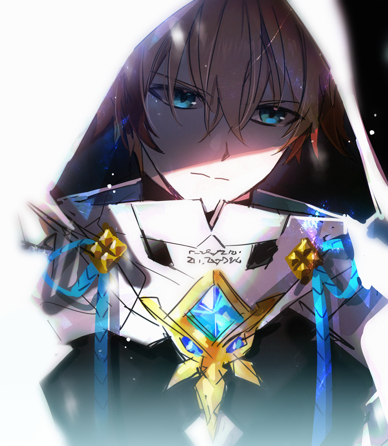 Chung Seiker (Elsword) Rule 34 Image