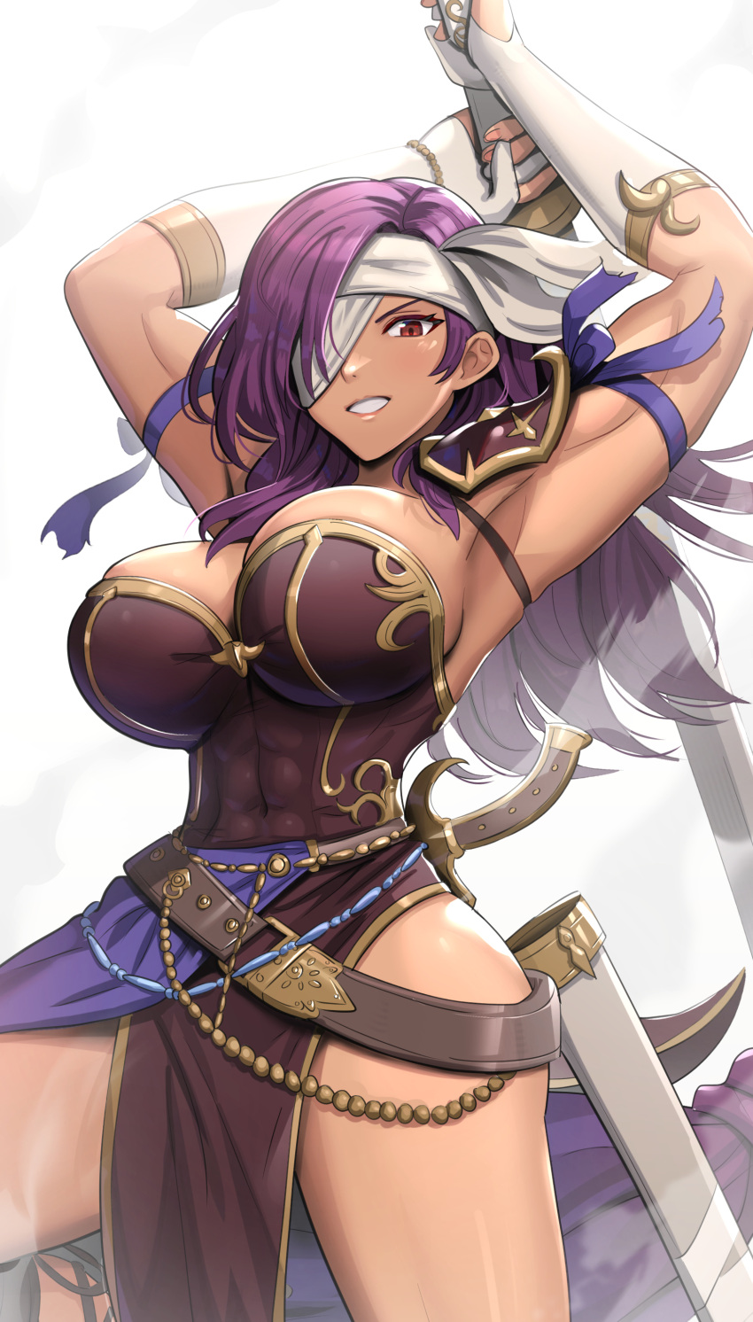 Malice (Fire Emblem) Rule 34 Image