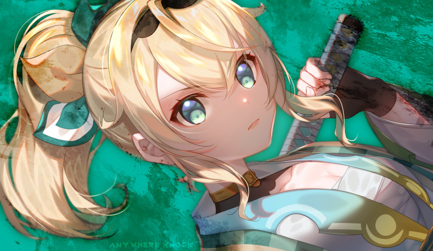 Kazama Iroha (Hololive) Rule 34 Image