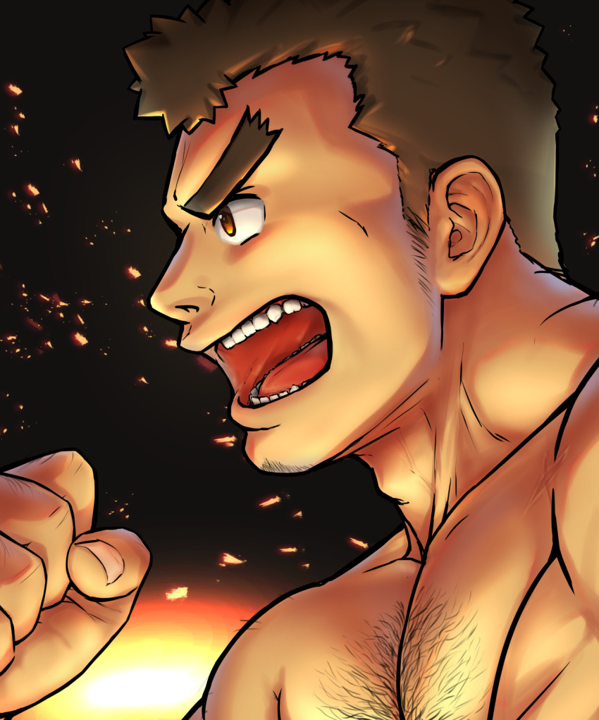 Tokyo Houkago Summoners Rule 34 Image