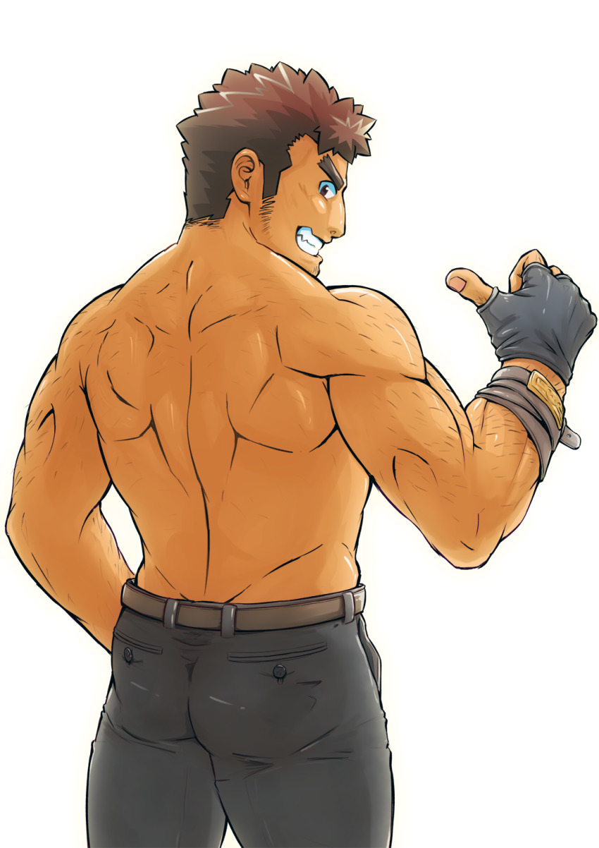 Tokyo Houkago Summoners Rule 34 Image