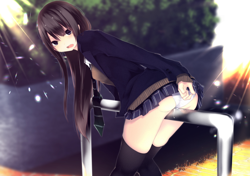 Original Rule 34 Image