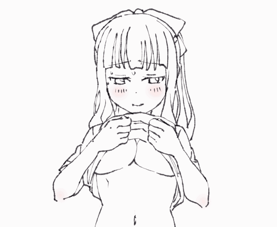 Character Request (Copyright Request) Rule 34 Image