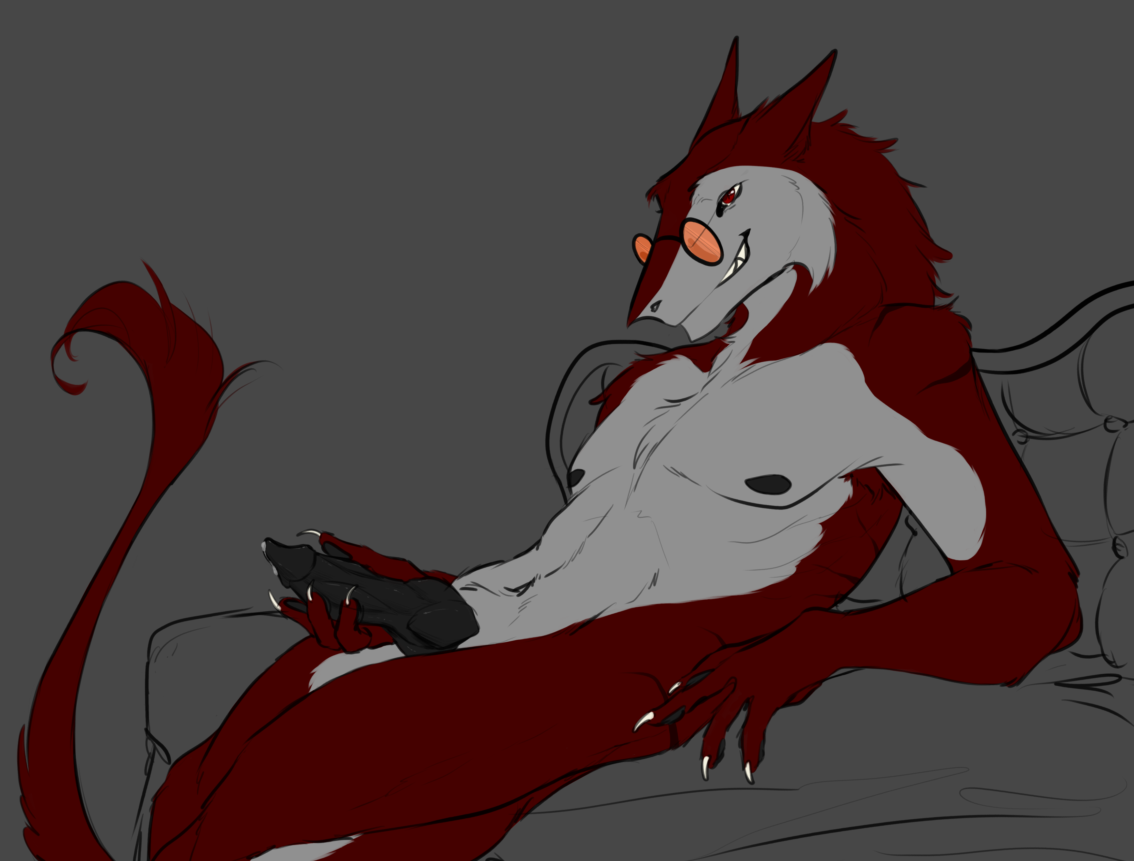 Absurd Res Rule 34 Image