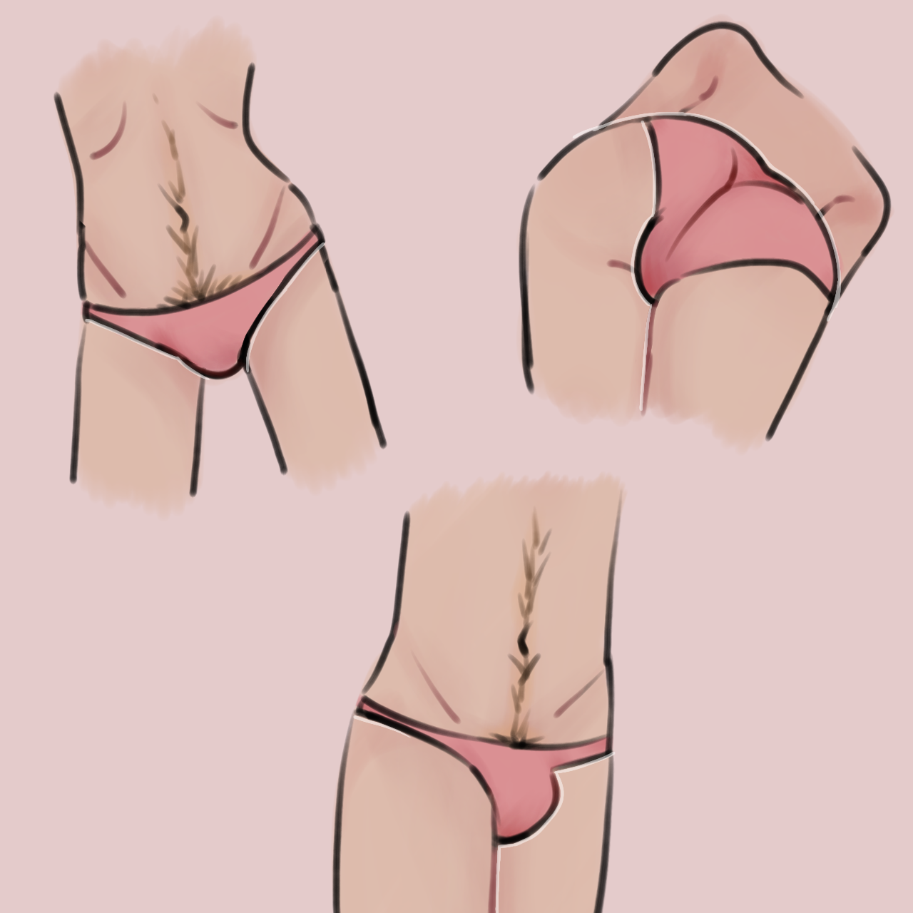 Tommyinnit (Dream Smp) Rule 34 Image