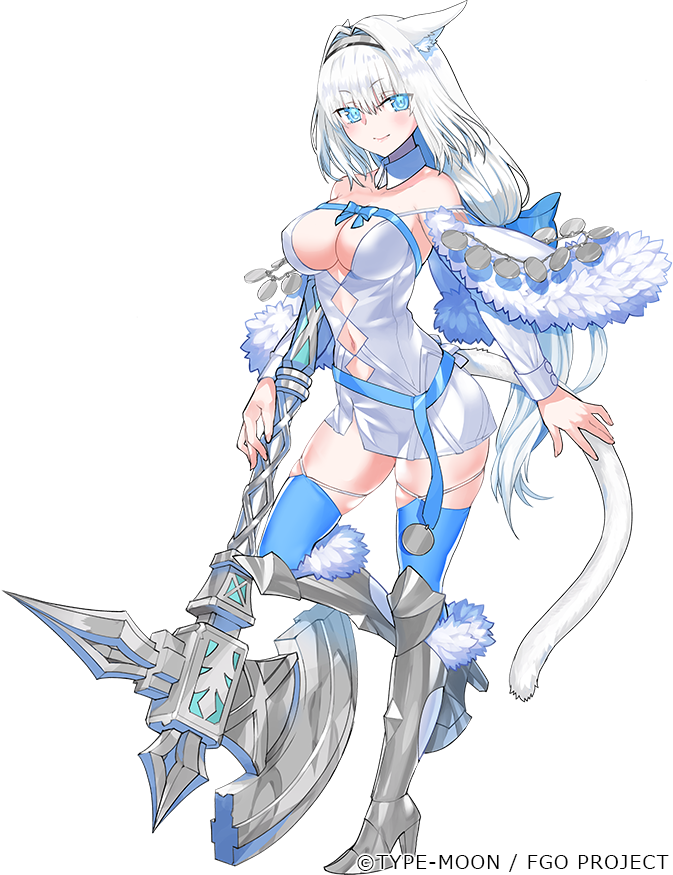 Dobrynya Nikitich (Fate) Rule 34 Image