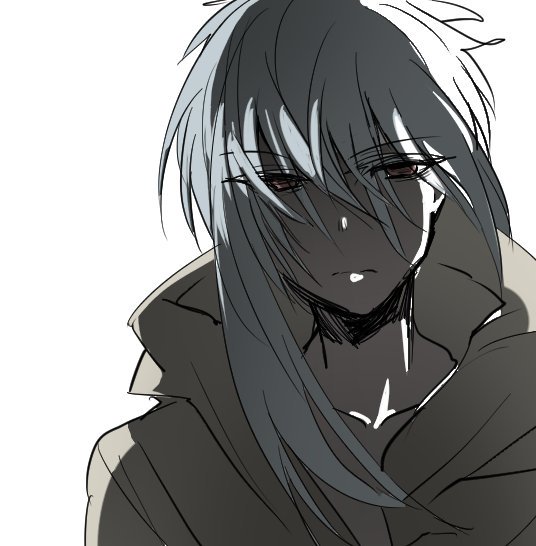 Rpg Maker Rule 34 Image