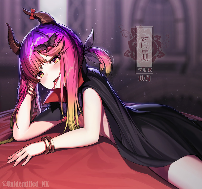 Kantai Collection Rule 34 Image
