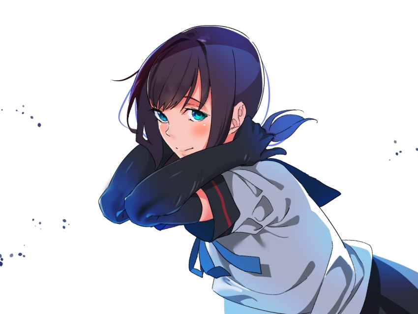 Kantai Collection Rule 34 Image