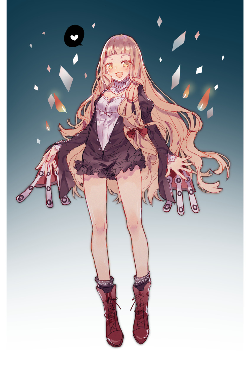 Sinoalice Rule 34 Image