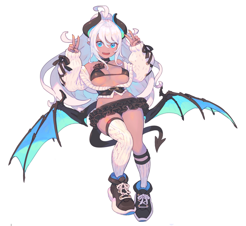 Original Rule 34 Image