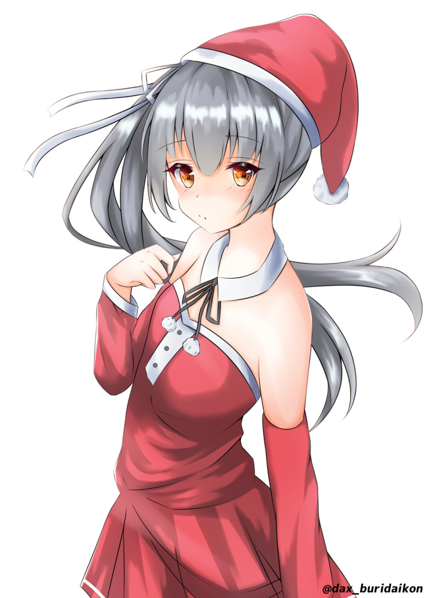Kantai Collection Rule 34 Image