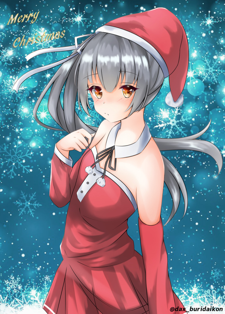 Kantai Collection Rule 34 Image