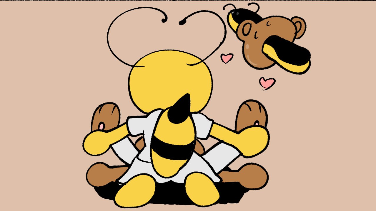 Ambiguous Gender Rule 34 Image
