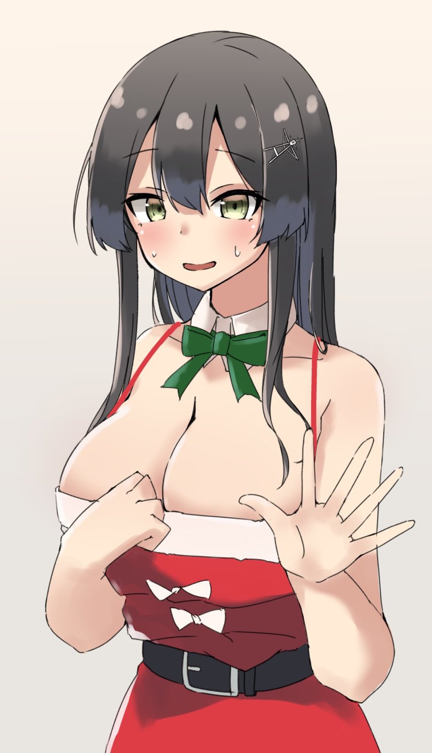 Kantai Collection Rule 34 Image