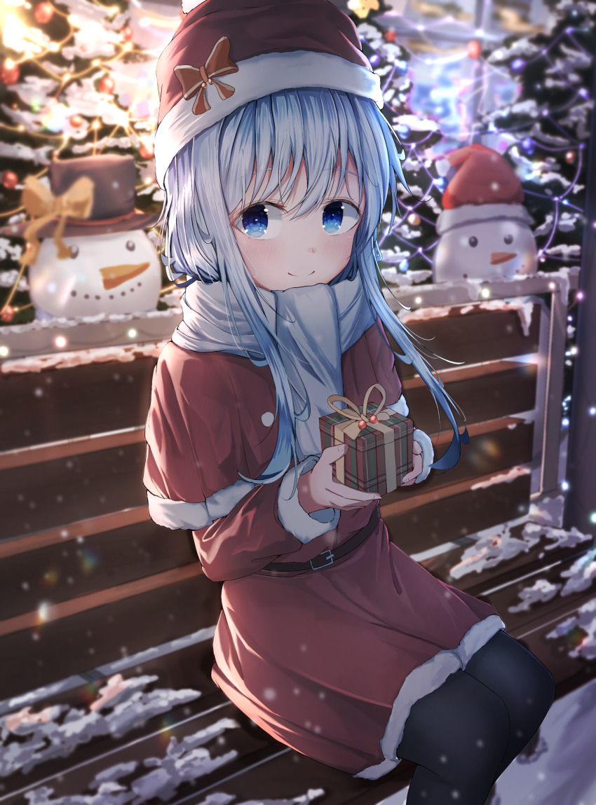 Hibiki (Kancolle) Rule 34 Image
