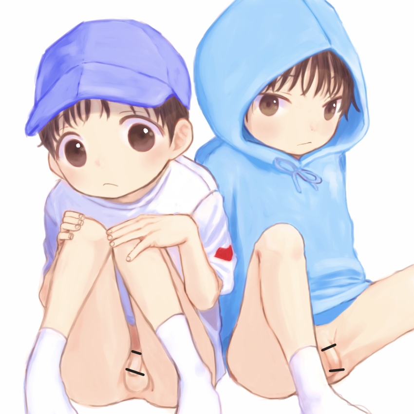Original Rule 34 Image