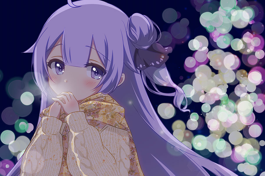 Unicorn (Azur Lane) Rule 34 Image