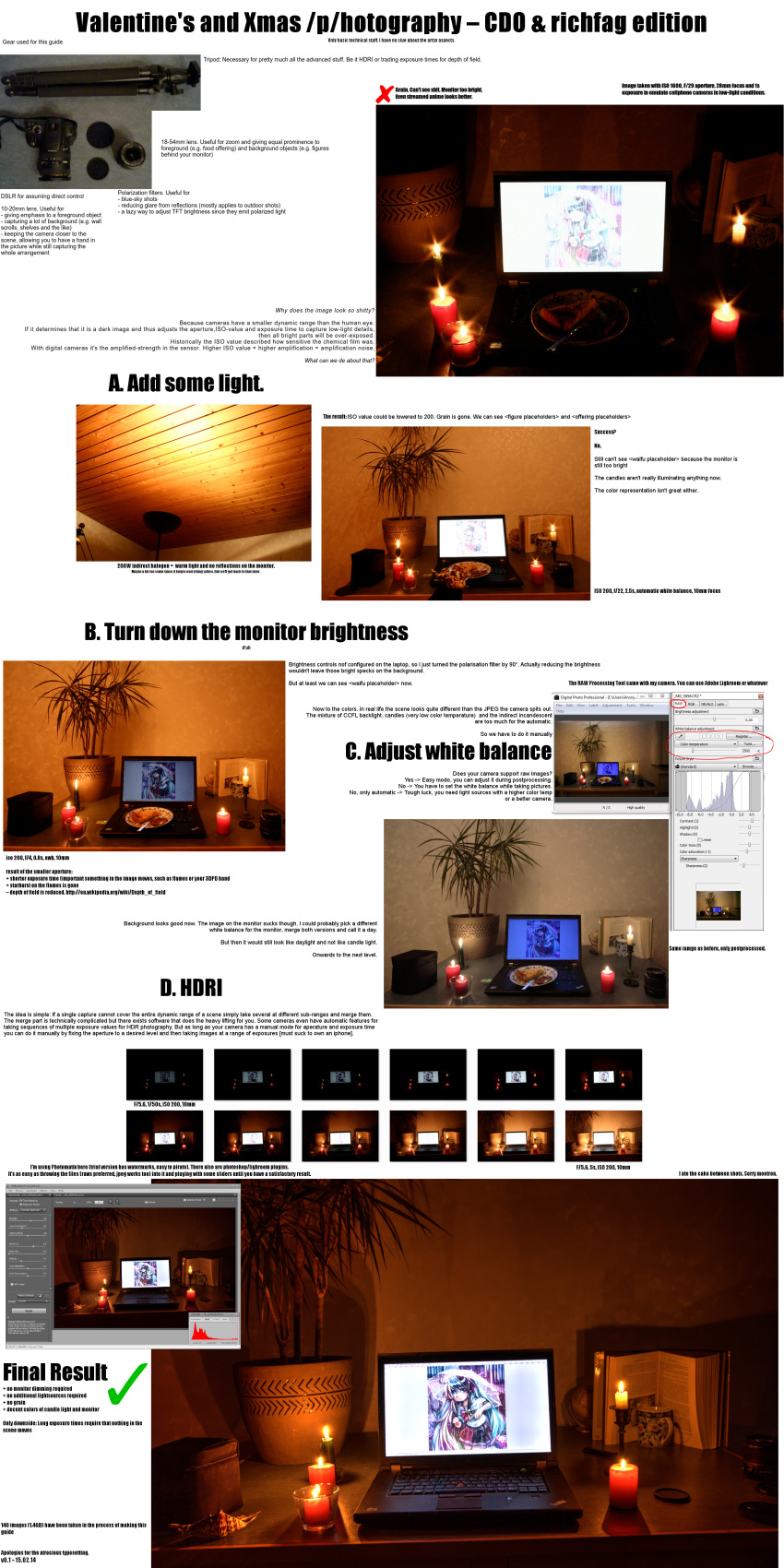 Thinkpad Rule 34 Image