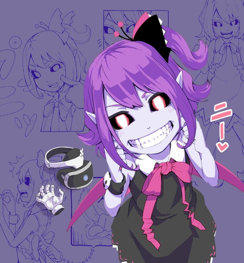Yuusha No Kuse Ni Namaiki Da Rule 34 Image