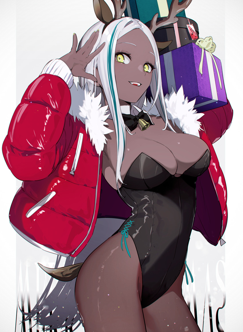 Original Rule 34 Image