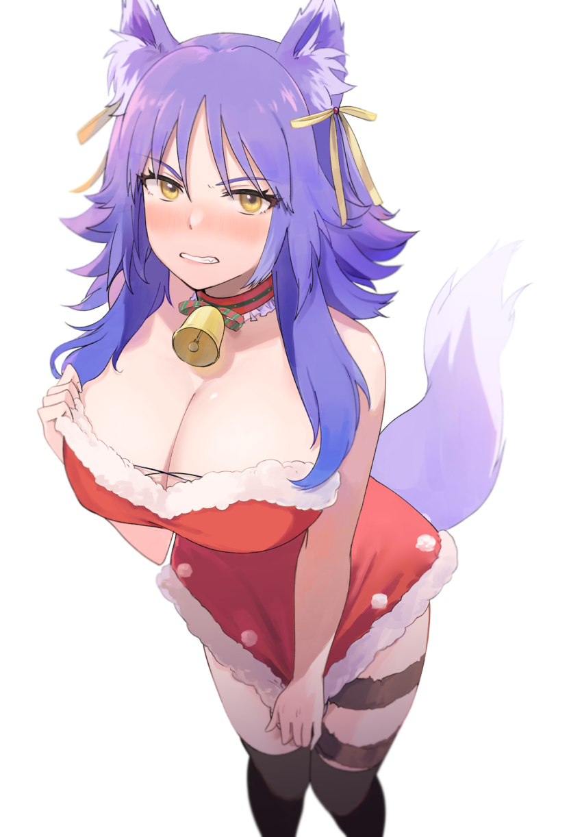 Makoto (Princess Connect!) Rule 34 Image