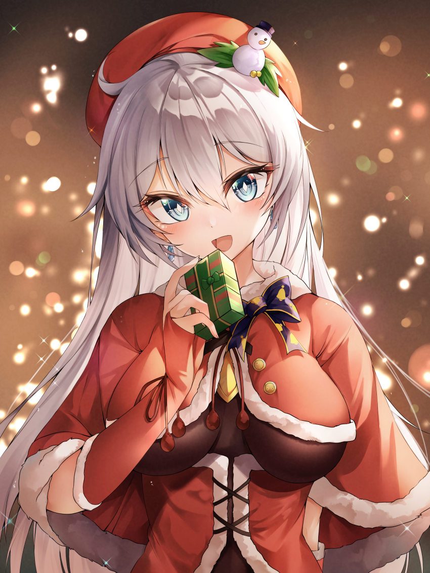 Kiana Kaslana (Honkai (Series)) Rule 34 Image