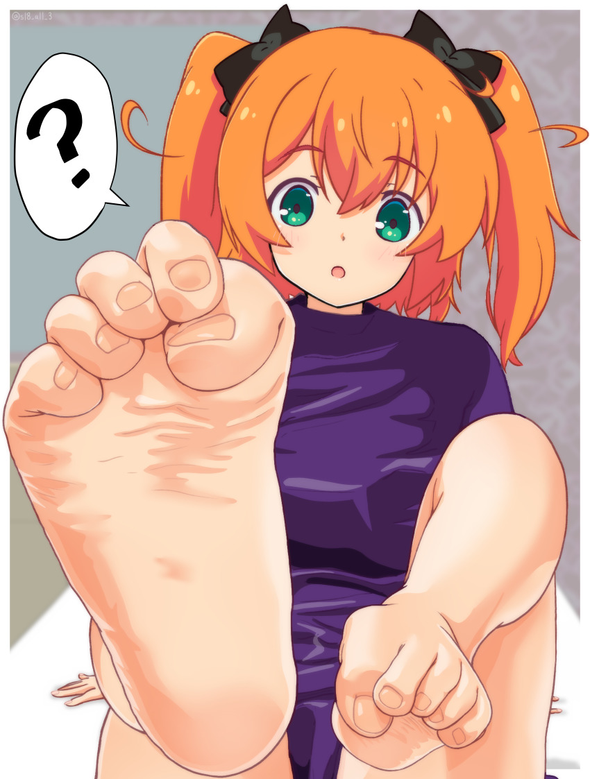 Kaitou Tenshi Twin Angel Rule 34 Image